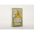MYSTIC FAERIE TAROT DECK (78-card deck & guidebook)