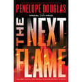 The Next Flame: Includes the Fall Away Novellas Aflame and Next to Never (häftad, eng)