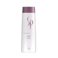 Wella SP Clear Scalp Shampoo 250ml