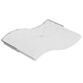 Skummadrass medium mjuk 160x200 cm