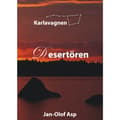 Desertören (inbunden)