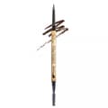 Kokie Micro-Fine Eyebrow Pencil Dark Brown