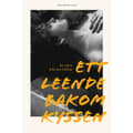 Ett leende bakom kyssen (häftad)