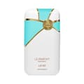 Le Parfait Azure Edp 100ml
