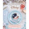 Entertaining with Disney (inbunden, eng)