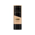 Lasting Performance 97 Golden Ivory