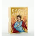Karma Angels Oracle