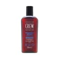Classic Anti Dandruff & Dry Scalp Shampoo 250ml