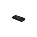Miniatyrbild 1 av 9: Acer USB Type-C Dock III - Retail Pack - dockningsstation - USB-C - HDMI, DP
