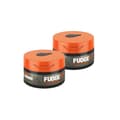 2-pack Fudge Hair Shaper 75g
