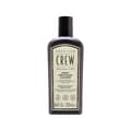 Boost Pre-Styling Cleanser 250ml