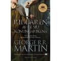 Riddaren av de sju konungarikena (bok, storpocket)