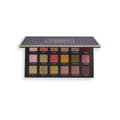 PRO Rockstar Shadow Palette Noir Edition