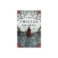 Two Twisted Crowns (pocket, eng)