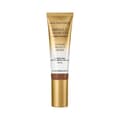 Miracle Second Skin Foundation 12 Neutral Deep
