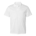 8127 Polo White Male