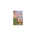 The Honeycrisp Orchard Inn (pocket, eng)