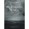 Fiskarens barn (inbunden)
