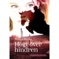 Högt över hindren (bok, kartonnage)