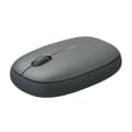 Mouse M660 Silent Wireless Multi-Mode Dark Grey
