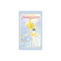 Sailor Moon 5 (Naoko Takeuchi Collection) (häftad, eng)