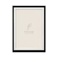 Focus Grace White 50x70