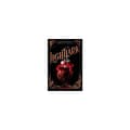 Lightlark (The Lightlark Saga Book 1) (pocket, eng)