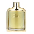 Classic Gold Edt 100ml