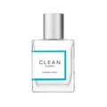 Classic Shower Fresh Edp 30ml