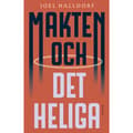 Makten och det heliga (inbunden)