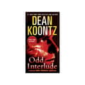 Odd Interlude (häftad, eng)