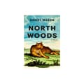 North Woods (häftad, eng)