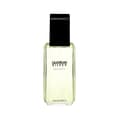Quorum Silver Edt 100ml
