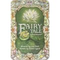 Fairy tale lenormand