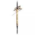 Kokie Micro-Fine Eyebrow Pencil Blonde