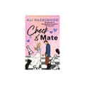 Check & Mate (pocket, eng)
