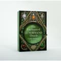 The Enchanted Lenormand Oracle