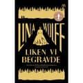 Liken vi begravde (bok, storpocket)