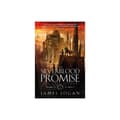 The Silverblood Promise (pocket, eng)
