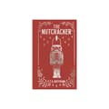 The Nutcracker (inbunden, eng)