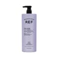 Cool Silver Conditioner 1000ml
