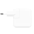 Apple MY1W2ZM/A eladaptrar inomhus 30 W Vit