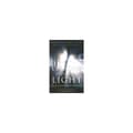 Lessons from the Light: What We Can Learn from the Near-Death Experience (häftad, eng)