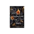 The Last Bookstore on Earth (häftad, eng)