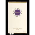 Guerlain Insolence Edp Spray 75 ml Dam