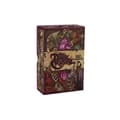 The Dark Crystal Tarot Deck and Guidebook
