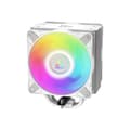 ARCTIC Freezer 36 A-RGB - processorkylare - multikompatibel