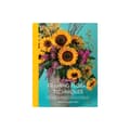 Framing Floral Techniques (inbunden, eng)