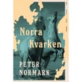 Norra Kvarken (inbunden)