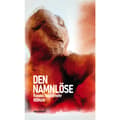 Den namnlöse (inbunden)